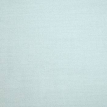 2656/77 ткань Espocada от магазина Ткани мира