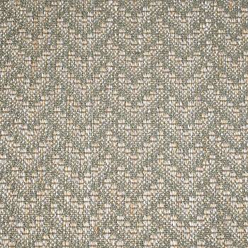 Batler 04 ткань Symphony от магазина Ткани мира