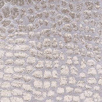 Ткань TD 2508-05 от магазина Ткани мира