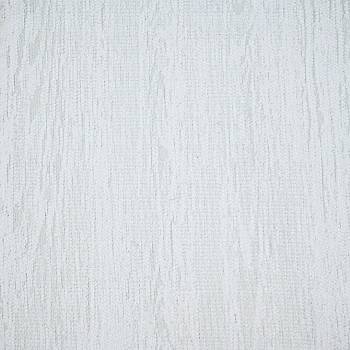 Aura-9 ткань Jolie от магазина Ткани мира