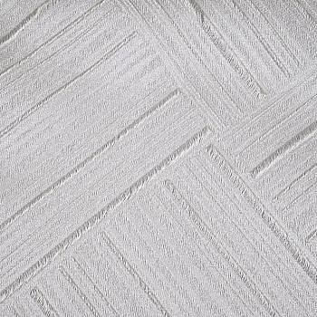 Z18693X-02 ткань Windeco от магазина Ткани мира