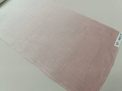 FT-005LT ткань Filimonova textile, Градиент от магазина Ткани Мира ✅