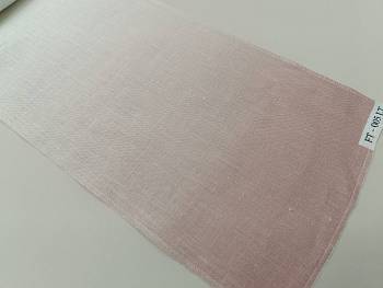 FT-005LT ткань Filimonova textile, Принт3.43.4 от магазина Ткани Мира