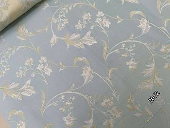 Brilliant 27593 ткань Windeco, Жаккард33 от магазина Ткани Мира