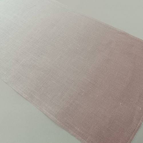 FT-005LT ткань Filimonova textile | Ткании Мира