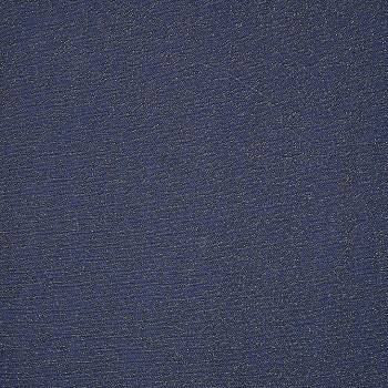 DM6020-71928 ткань Laime Collection от магазина Ткани мира