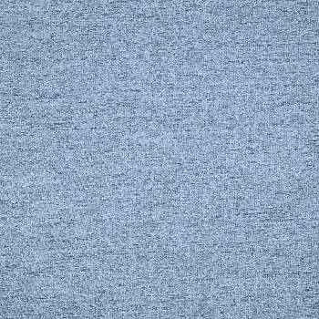 Intempo 30 ткань Esperanza от магазина Ткани мира