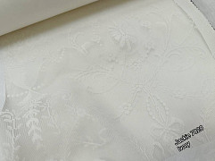Jackie ткань Abercromby Sheers MYB Textiles, Цветы-Растения от магазина Ткани Мира ✅