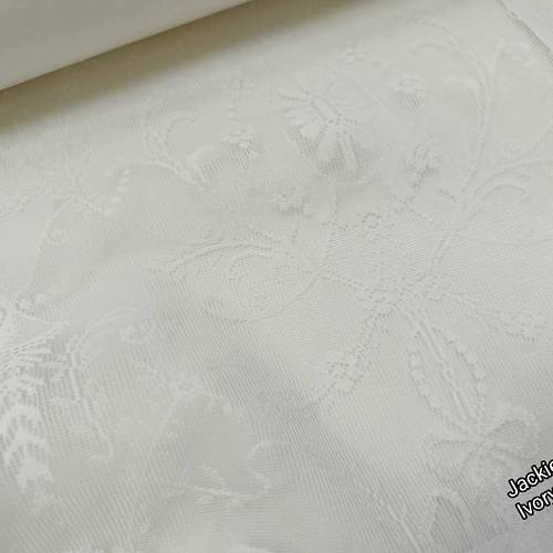 Jackie ткань Abercromby Sheers MYB Textiles | Ткании Мира