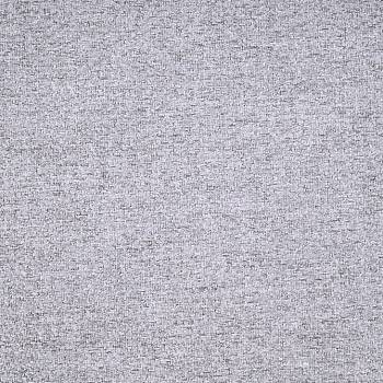 Intempo 33 ткань Esperanza от магазина Ткани мира