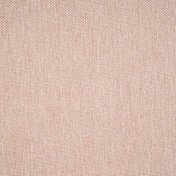 2635/33 ткань Espocada от магазина Ткани мира