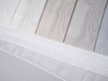 TD8703 ткань ROF, Сетка от магазина Ткани Мира