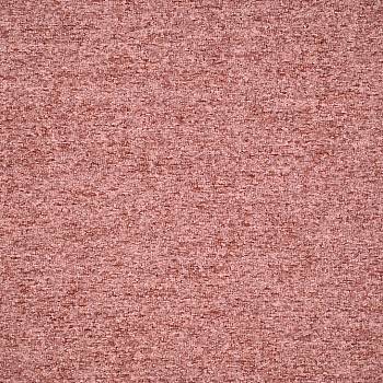 Intempo 43 ткань Esperanza от магазина Ткани мира