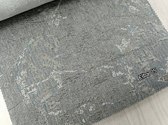 Elba ткань Fabric club, Абстракция от магазина Ткани Мира ✅