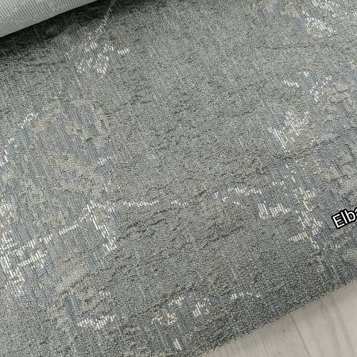 Elba ткань Fabric club | Ткании Мира