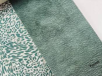 Marina ткань Ashley Wilde designs, Принт Бархат от магазина Ткани Мира