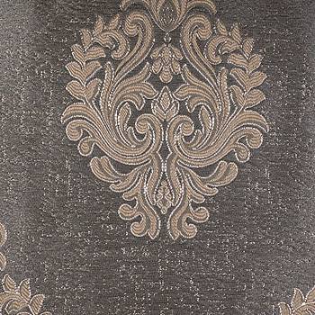 картинка Ткань TD 2510-02 магазин Ткани мира являющийся официальным дистрибьютором в России  Ткань TD 2510-02 от магазина Ткани мира