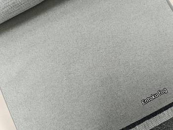 Entoku ткань Me Casa, Шерсть2.82.8 от магазина Ткани Мира