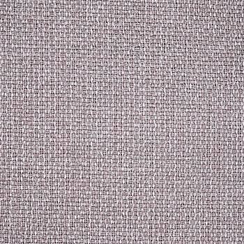 Panama Blackout 1212 ткань Jolie от магазина Ткани мира