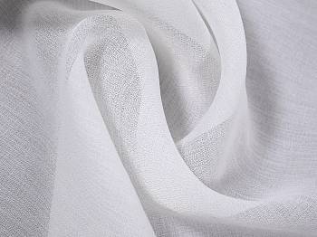Sonata ткань Caro, Батист33 от магазина Ткани Мира