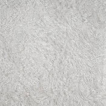 Motion-3 ткань Jolie от магазина Ткани мира