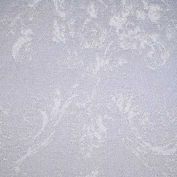 Biscuit 2301F-9A ткань Windeco от магазина Ткани мира