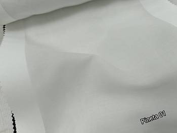 Pineta ткань Fabric club, Лен33 от магазина Ткани Мира