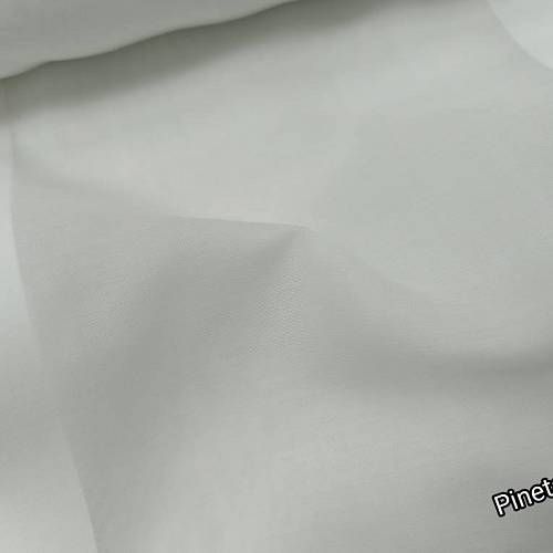 Pineta ткань Fabric club | Ткании Мира