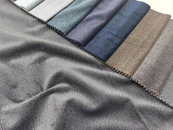 Akhenaton ткань Forever interior fabrics  Бархат3 - Магазин Ткани Мира. Пошив. Доставка по России ✅ Akhenaton ткань Forever interior fabrics, Бархат от магазина Ткани Мира