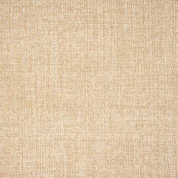 Softly Camel ткань Daylight от магазина Ткани мира
