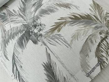 Managua Agra ткань Fabric club, Печать от магазина Ткани Мира