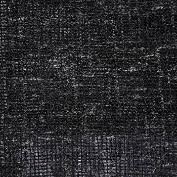 Antik Black 023 ткань Musso Durani, Сетка33 от магазина Ткани Мира