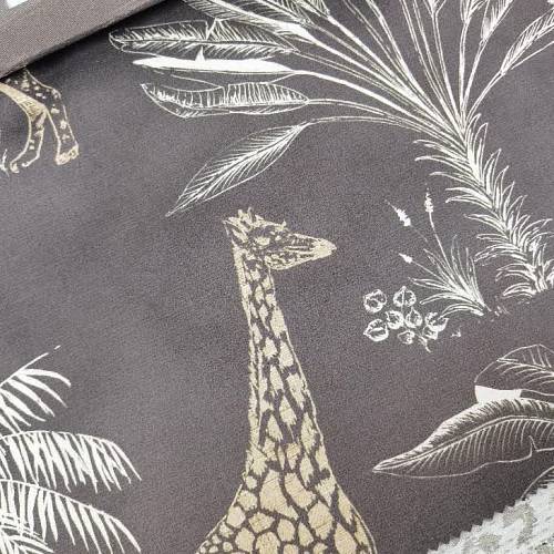Safari ткань Ashley Wilde designs | Ткании Мира
