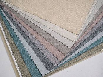 Zermatt ткань O'Interior Studio, Жаккард33 от магазина Ткани Мира