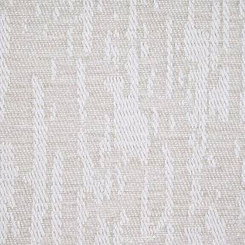 Wetar Marble ткань Daylight от магазина Ткани мира