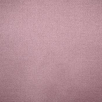 Satin 041 Boudoir ткань Galleria Arben от магазина Ткани мира