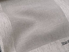 Zen ткань Fabric club, Однотонная от магазина Ткани Мира ✅