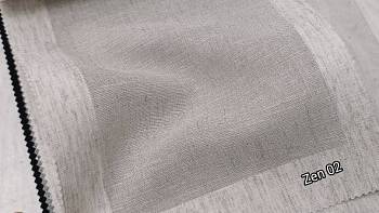 Zen ткань Fabric club, Лен3.033.03 от магазина Ткани Мира