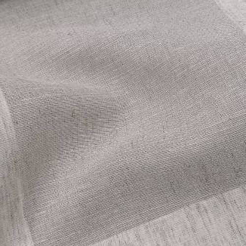 Zen ткань Fabric club | Ткании Мира