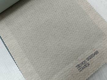 Zig Zag ткань MYB Textiles, Жаккард от магазина Ткани Мира