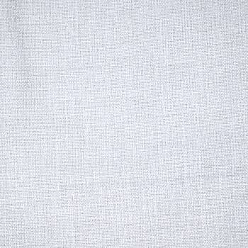 Softly Silver ткань Daylight от магазина Ткани мира