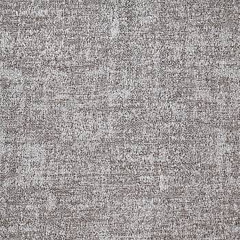 Portofino Mink ткань Winbrella от магазина Ткани мира