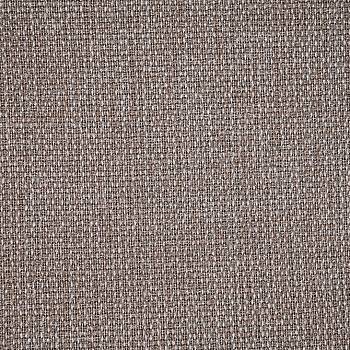 Panama Blackout 1204 ткань Jolie от магазина Ткани мира