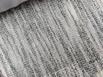 232 ткань Venesto, Сетка3.023.02 от магазина Ткани Мира