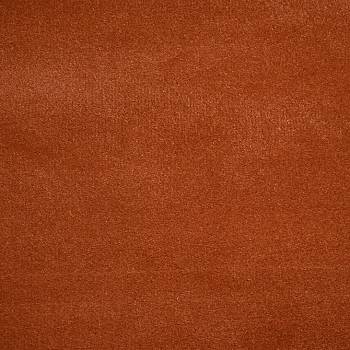 Aristocrat 20 ткань LoomArt от магазина Ткани мира