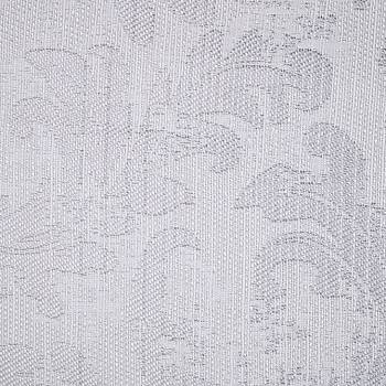 DM1061-05 ткань Laime Collection от магазина Ткани мира