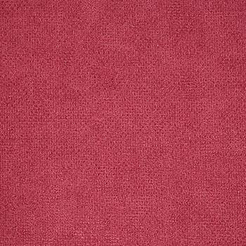 Kanvas 197 ткань Chetintex от магазина Ткани мира