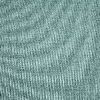 2656/59 ткань Espocada от магазина Ткани мира