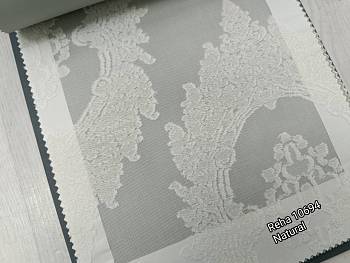 Reha ткань MYB Textiles, Жаккард от магазина Ткани Мира