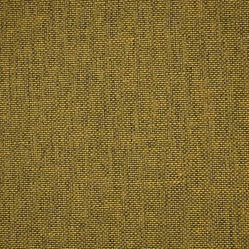 2635/50 ткань Espocada от магазина Ткани мира